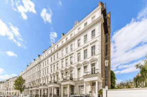 The Kensington Premium